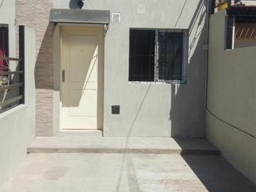 PH en venta conjunta - 2 Dormitorios 2 Baños - Cochera - 65Mts2 - General Rodríguez