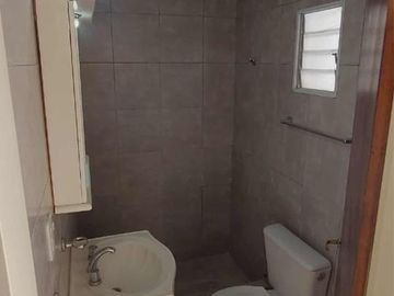 PH en venta conjunta - 2 Dormitorios 2 Baños - Cochera - 65Mts2 - General Rodríguez