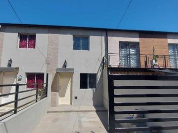PH en venta conjunta - 2 Dormitorios 2 Baños - Cochera - 65Mts2 - General Rodríguez