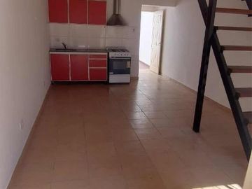 PH en venta conjunta - 2 Dormitorios 2 Baños - Cochera - 65Mts2 - General Rodríguez