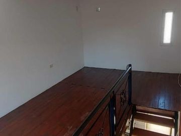 PH en venta conjunta - 2 Dormitorios 2 Baños - Cochera - 65Mts2 - General Rodríguez