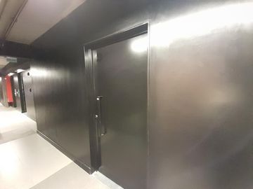 Venta de departamento 4 ambientes en Vicente López  a estrenar