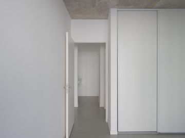 Venta de departamento 4 ambientes en Vicente López  a estrenar