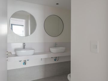Venta de departamento 4 ambientes en Vicente López  a estrenar