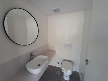 Venta de departamento 4 ambientes en Vicente López  a estrenar
