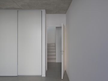 Venta de departamento 4 ambientes en Vicente López  a estrenar
