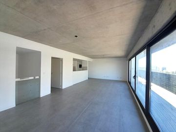 Venta de departamento 4 ambientes en Vicente López  a estrenar