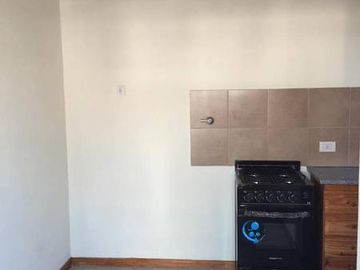 Venta Departamento  General Rodríguez