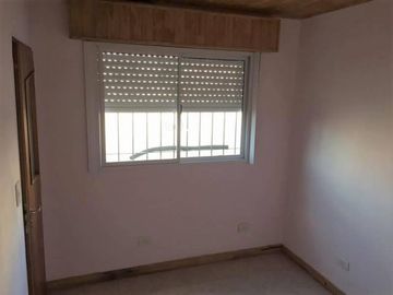 Venta Departamento  General Rodríguez