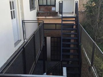 Venta Departamento  General Rodríguez