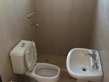 Venta Departamento  General Rodríguez