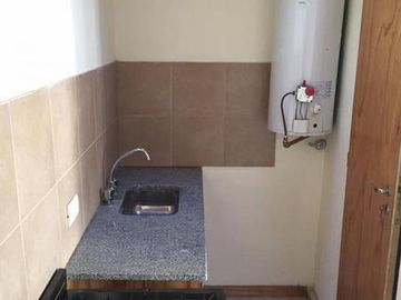 Venta Departamento  General Rodríguez