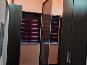 Casa con 5 Dormitorios en Echeverria del Lago