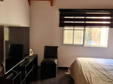 Casa con 5 Dormitorios en Echeverria del Lago