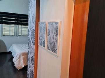 Casa con 5 Dormitorios en Echeverria del Lago