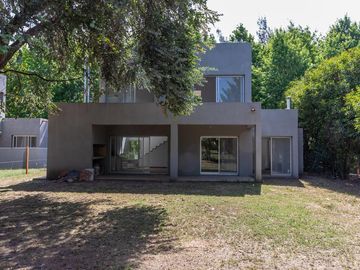 Casa en Countries/ B.Cerrado (P. Esther)