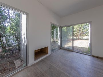 Casa en Countries/ B.Cerrado (P. Esther)