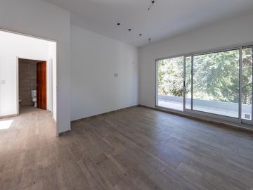 Casa en Countries/ B.Cerrado (P. Esther)