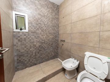 Casa en Countries/ B.Cerrado (P. Esther)