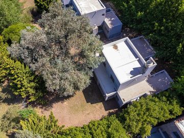 Casa en Countries/ B.Cerrado (P. Esther)