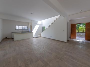 Casa en Countries/ B.Cerrado (P. Esther)