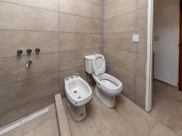 Casa en Countries/ B.Cerrado (P. Esther)