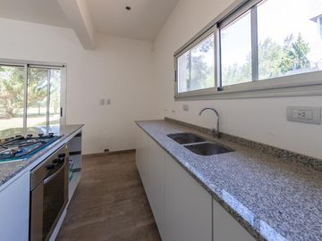 Casa en Countries/ B.Cerrado (P. Esther)