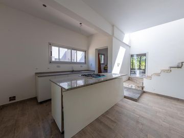 Casa en Countries/ B.Cerrado (P. Esther)