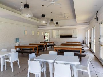 Casa en Countries/ B.Cerrado (P. Esther)