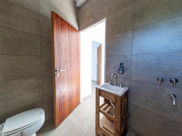 Casa en Countries/ B.Cerrado (P. Esther)