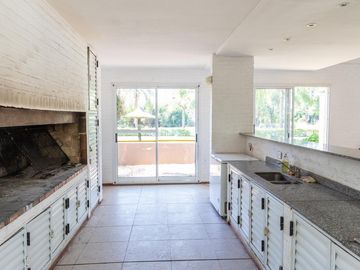 Casa en Countries/ B.Cerrado (P. Esther)