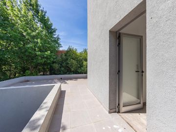 Casa en Countries/ B.Cerrado (P. Esther)