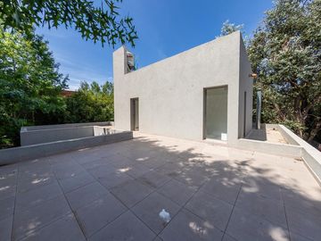 Casa en Countries/ B.Cerrado (P. Esther)