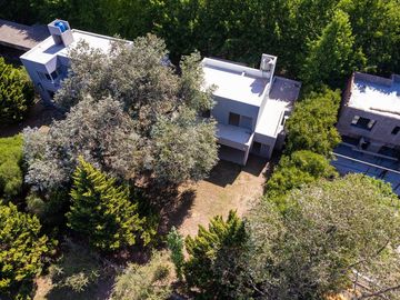 Casa en Countries/ B.Cerrado (P. Esther)