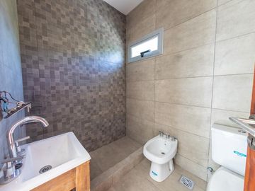 Casa en Countries/ B.Cerrado (P. Esther)