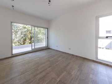 Casa en Countries/ B.Cerrado (P. Esther)