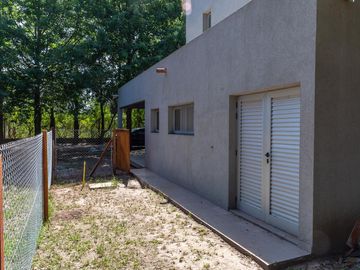 Casa en Countries/ B.Cerrado (P. Esther)