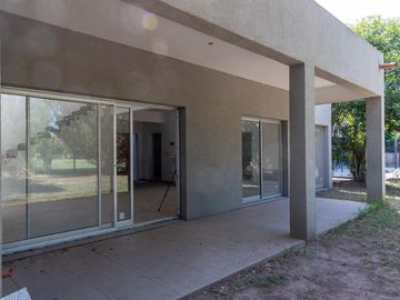Casa en Countries/ B.Cerrado (P. Esther)