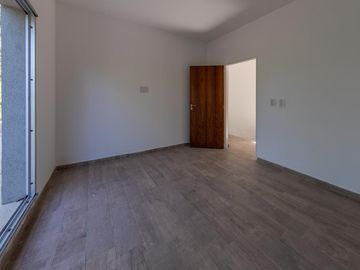 Casa en Countries/ B.Cerrado (P. Esther)
