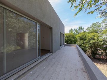 Casa en Countries/ B.Cerrado (P. Esther)