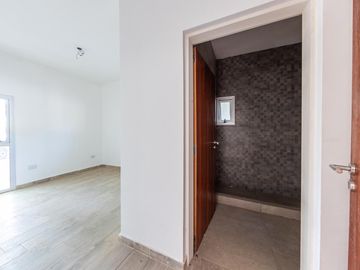Casa en Countries/ B.Cerrado (P. Esther)