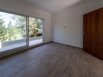 Casa en Countries/ B.Cerrado (P. Esther)