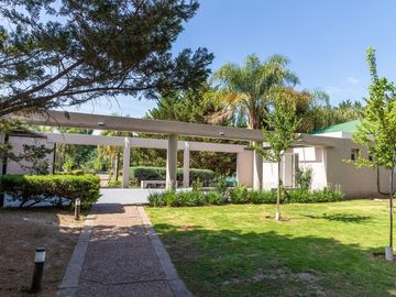 Casa en Countries/ B.Cerrado (P. Esther)