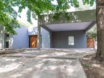 Casa en Countries/ B.Cerrado (P. Esther)