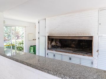 Casa en Countries/ B.Cerrado (P. Esther)