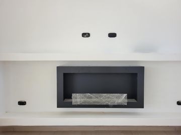 Riberas, Puertos | Venta | Retasada - Interesante casa de 5 amb con pileta y doble altura en living