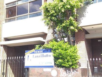 Local - Lanús Este