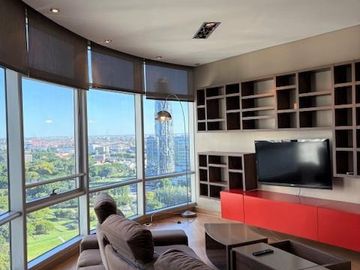 ESPECTAC 1 DORM 80 M VTA PANOR AL RIO COCH FIJA BAUL TORRE MULIERIS VTA C/RENTA