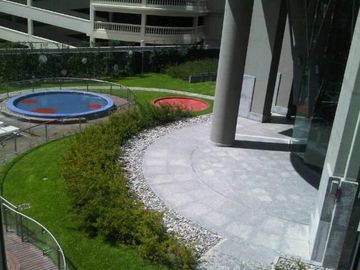 ESPECTAC 1 DORM 80 M VTA PANOR AL RIO COCH FIJA BAUL TORRE MULIERIS VTA C/RENTA