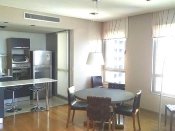ESPECTAC 1 DORM 80 M VTA PANOR AL RIO COCH FIJA BAUL TORRE MULIERIS VTA C/RENTA